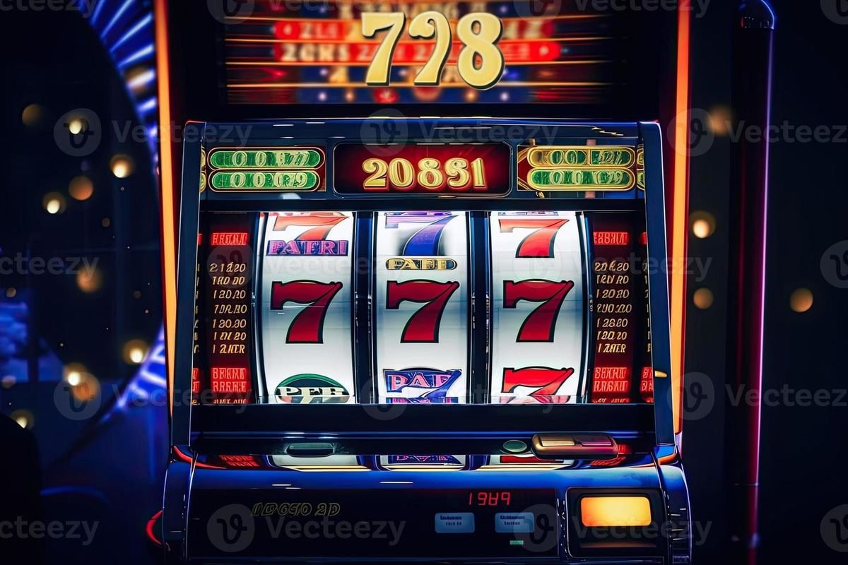 ww55