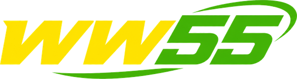 ww55